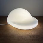 Rodolfo Bonetto Tortue Tafellamp Wand Lamp - ‘70 - Space Age thumbnail 7