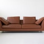 Ray Sofa By Antonio Citterio For B&B Italia thumbnail 9