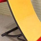 Vintage Design Fauteuil, Marcel Wanders Voor Artifort thumbnail 6