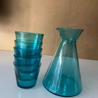 Water Set Anne Nilsson thumbnail 3