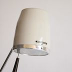 Vintage Medical Lamp By Mach Praxila, Germany thumbnail 9