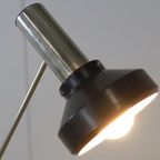 Artiforte Magneto Vloerlamp H. Fillekes thumbnail 14