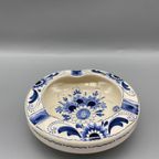 Delft's Asbak Aurora Workum thumbnail 6