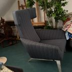Fauteuil thumbnail 2