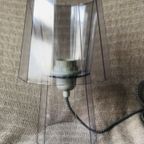 Plexiglas Tafellamp thumbnail 5