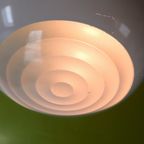 Nl38 – Plafond Lamp Jaren 60 – Holophane thumbnail 9
