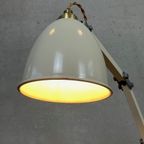 Memlite Bureaulamp thumbnail 7