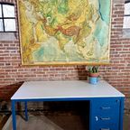 Gispen Bureau thumbnail 6