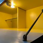 Vintage Secretaire ‘abstracta Series’ – Jos De Mey thumbnail 15