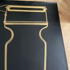 Irma Boom, Every Thing Design/gold,2009 thumbnail 8