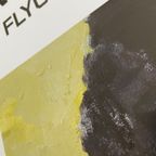 Lynette Yiadom-boakye, Citrine By The Ounce, 2014 Private Collection thumbnail 5