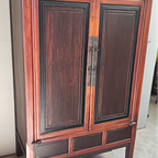 Garderobe / Linnenkast Puur thumbnail 16