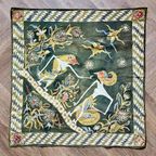 Batik Doek Uit Indonesië thumbnail 2