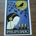 Philips Radio thumbnail 2