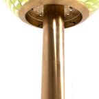 Italiaanse 70’S Vloerlamp 58883 thumbnail 8