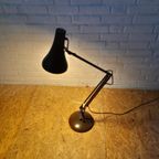 Anglepoise Desklamp thumbnail 6