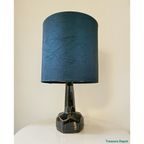 Soholm Denmark Table Lamp thumbnail 3