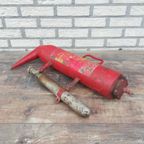 Unieke Oude Brandblusser 1931 thumbnail 7