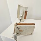 Kaiser Desk Lamp Model 45110/012 1960s thumbnail 7