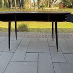 Maisons Du Monde Desk Type Sterling thumbnail 13