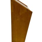 Vintage Eiken Secretaire Door Cor Alons Voor <<<brand>>>, thumbnail 10