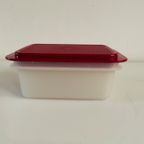 Tupperware Botervloot thumbnail 3