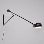 Arteluce Model 265 Lamp, Rizzato Voor Flos thumbnail 2