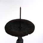Vintage Kandelaar Ketting Brutalist thumbnail 6