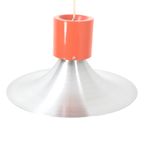 Hanglamp Met Oranje Detail 68590 thumbnail 8