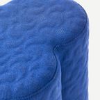 Polspotten Kruk Clover Swell thumbnail 4