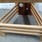 Concept Chair thumbnail 9