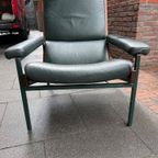 Rob Parry Relax Chair thumbnail 3