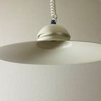 Deense Design Lamp thumbnail 3