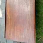 Bovenkamp Vintage Coffeetable thumbnail 6