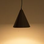 60S Hanglamp 63574 thumbnail 6