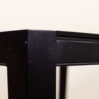 Massimo Scolari Table ‘Sagredo’ From Giorgetti thumbnail 8