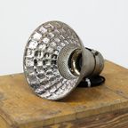 Bauhaus Zeiss Ikon Hanglamp thumbnail 4