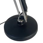 Jacob Jacobsen - Luxo Asa - Vintage Scandinavian (Norway) Anglepoise - Architect Lamp - Ca. 1960 thumbnail 5