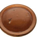 Poole Pottery - Carter Stabler Adams - Truda Carter - Keramiek - Engeland - 1920'S thumbnail 5