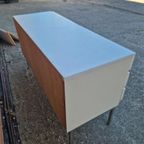 Flötotto Sideboard Vintage Design. thumbnail 3