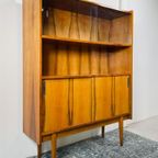 Highboard Bytomskie thumbnail 9