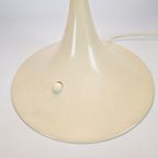 Louis Poulsen - Panthella - Verner Panton - Model 23430 - Denemarken - 1970'S thumbnail 8