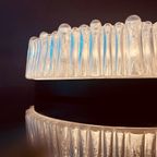 Staffe Leuchen Bubble Plafonierre thumbnail 14