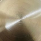 Alessi Salsa Schaal thumbnail 6