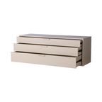 HKLIVING Modular Cabinet Kast Element E thumbnail 3