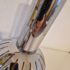 Set Van 2 Bar Lampen Vintage Hanglamp 2 Lampen thumbnail 6