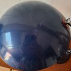 Vintage Bureaulamp. thumbnail 2