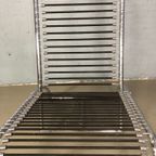 Sandows Deck Chair thumbnail 7