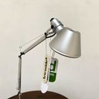 Artemide | Tolomeo Micro Bureaulamp Led 2700k thumbnail 7