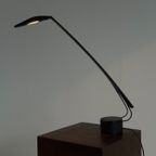 Dove Bureaulamp Door Marco Colombo & Mario Barbaglia Voor PAF Studio thumbnail 18